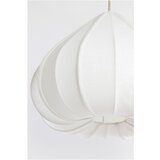 Light & Living Krem viseća svjetiljka ø 49 cm Zubeda – | shoptok.hr