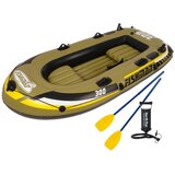 Jilong Čoln Fishman 300 26-502300 | Shoptok.si