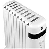 SHX SHX30ROF2000 bezuljni radijator 2000 | shoptok.hr