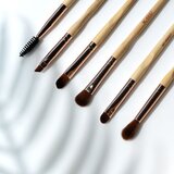 So Eco Eye & Brow set kistova (za oči i obrve) | shoptok.hr