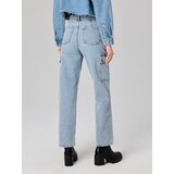 Sinsay Cargo traperice | shoptok.hr