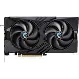 MSI RTX 5060 GeForce RTX 5060 8G GAMING OC grafička karta | Eponuda.com