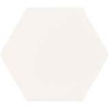 Marazzi Cementum Ash 182x21 M9VP | ePonuda.com