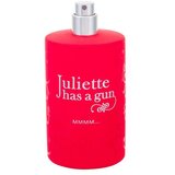 Juliette Has A Gun Mmmm... 100 ml parfemska voda Tester unisex Cijene