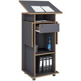 P & B STOJEČI PULT | Shoptok.si