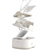 Neno AMPIO kahlica 3u1 | shoptok.hr