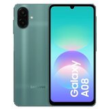 Samsung Galaxy A08 4GB/128GB Green Cijene