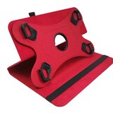 Max Mobile tablet torbica FLIP ME2 10.1"-11.5" ROT.RED | shoptok.hr
