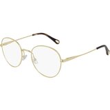 Chloe CH0021O 004 - L (52) Cijene