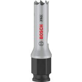 Bosch PRO Multi Material PC Plus testera za otvore 14 mm | ePonuda.com
