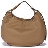 Loristella DOUGLAS INGRID Smeđa | shoptok.hr