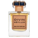 French Avenue Divin Asylum parfumirana voda unisex 100 ml Cene