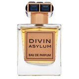 French Avenue Muški parfem Divin Asylum, EDP, 100 ml | Eponuda.com