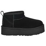 Ugg ultra mini platform dečje čizme | ePonuda.com