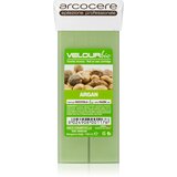 Arcocere Professional Wax 1 LED set za epilacijo | Shoptok.si