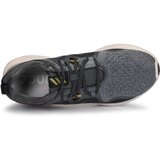 Adidas EDGEBOUNCE W Crna | shoptok.hr