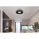 Globo stropna led-svetilka | Shoptok.si