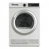 Vox pralni stroj wm 1275-LTQD | Shoptok.si
