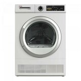 Vox mašina za pranje veša WM1275LTQD Cene