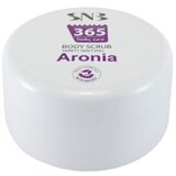 SNB PILING ZA TIJELO SA SOKOM OD ARONIJE 300ML Cijene