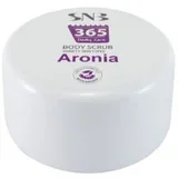 PILING ZA TIJELO SA SOKOM OD ARONIJE 300ML