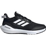 Adidas Modne superge Eq21 Run 20 Črna | Shoptok.si