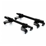 Prolinetech Natezači opruga 380mm PLT/NO-380 | ePonuda.com