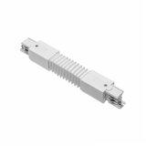  x-rail konektor spojnica fleksibilna 249 mm bela XAELELUB00 | ePonuda.com