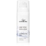Soaphoria Royal Tooth Serum serum za nežno beljenje zob in zaščito zobne sklenine 50 ml Cene