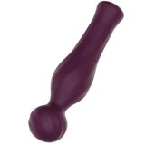 Magic® Wand Masažer 22233 | Eponuda.com