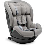 Inglesina A-S CABOTO I-SIZE (76-150CM)MOONGREY | ePonuda.com