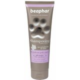Beaphar - Shampoo premium revitalizer dog - šampon za pse - 250ml Cene