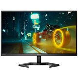 Philips 27M1N3200VS/00 FHD 165Hz AMD FreeSync Premium monitor