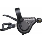 Shimano ručica menjača SLM820BI saint right: 10S direct attach to bl w/o ogd 2050MM inner black OTSP41S1800MM add 6MM sealed cap X3 and nose cap X1 indpack ISLM820BIRAP | ePonuda.com