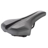  Sjedalo za bicikl Selle Monte Grappa BMG-S009 MYO | shoptok.hr