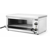 Hendi Salamander GN 1/1, 220-240V/2850W, 770x485x(H)305mm | Eponuda.com