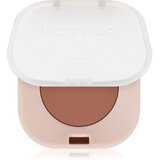 Notino Powder Eyeshadow Matte mat sjenilo za oči Maple Mist 1.65 g | shoptok.hr