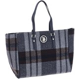U.S. Polo Assn. BIUT75630WZG-NAVY Siva Cijene