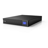 Powerwalker VFI 2000 ICR IoT DNV | shoptok.hr