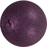 ANGEL MINERALS eyeshadow Powder Satin/Glossy - Violett | shoptok.hr