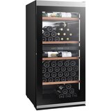 HLADNJAK za vino Climadiff MILLESIME 140D | Eponuda.ba