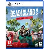  Dead Island 2 (PS5) - rabljeno | Shoptok.si