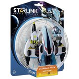 Starlink Battle for Atlas paket z bojno ladjo Neptune Ubisoft Cene