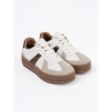 Shelvt LIBERO | shoptok.hr