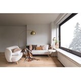 Tiseco Home Studio Odeja 130x170 cm Melange - | Shoptok.si