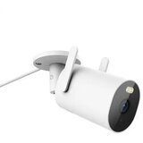 Xiaomi Spoljna kamera AW300 | ePonuda.com