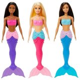 Barbie Osnovna Sirena, sorto, (21642584) | Shoptok.si