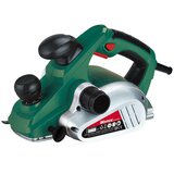 WoMax Germany Rende Womax W-EH 910 | ePonuda.com