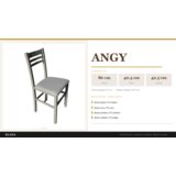 DI Klana ANGY | shoptok.hr