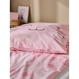 Sinsay Posteljina 160x200 | shoptok.hr